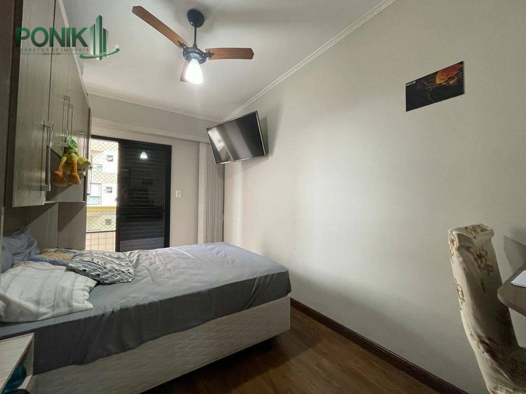 Apartamento à venda com 3 quartos, 102m² - Foto 13