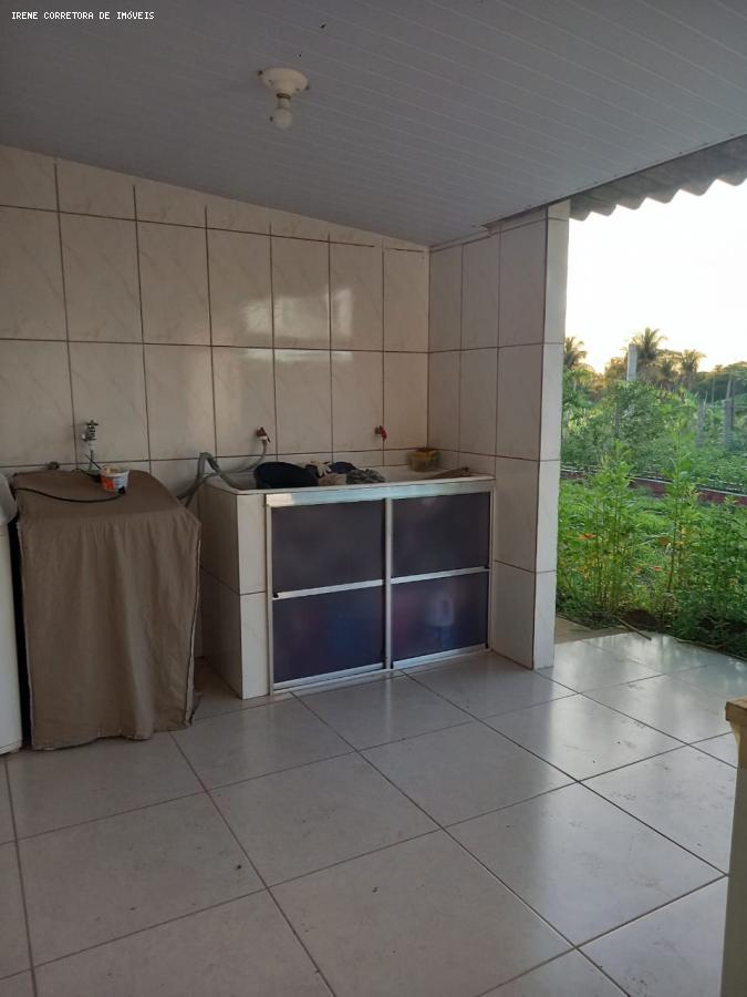 Fazenda à venda, 107000m² - Foto 30