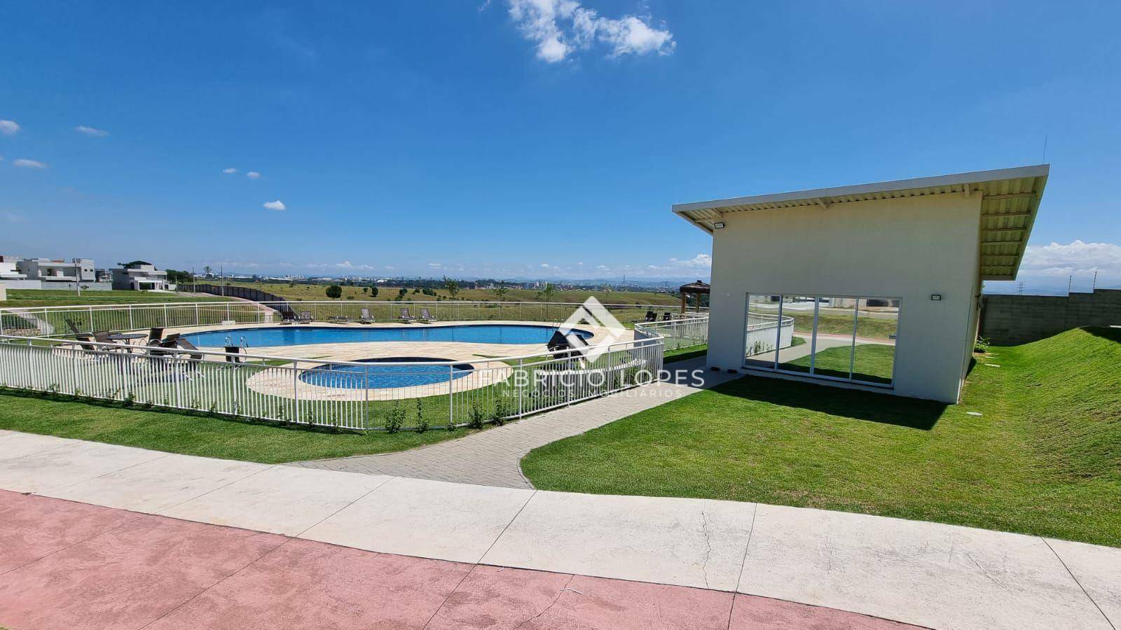 Casa à venda com 4 quartos, 230m² - Foto 10