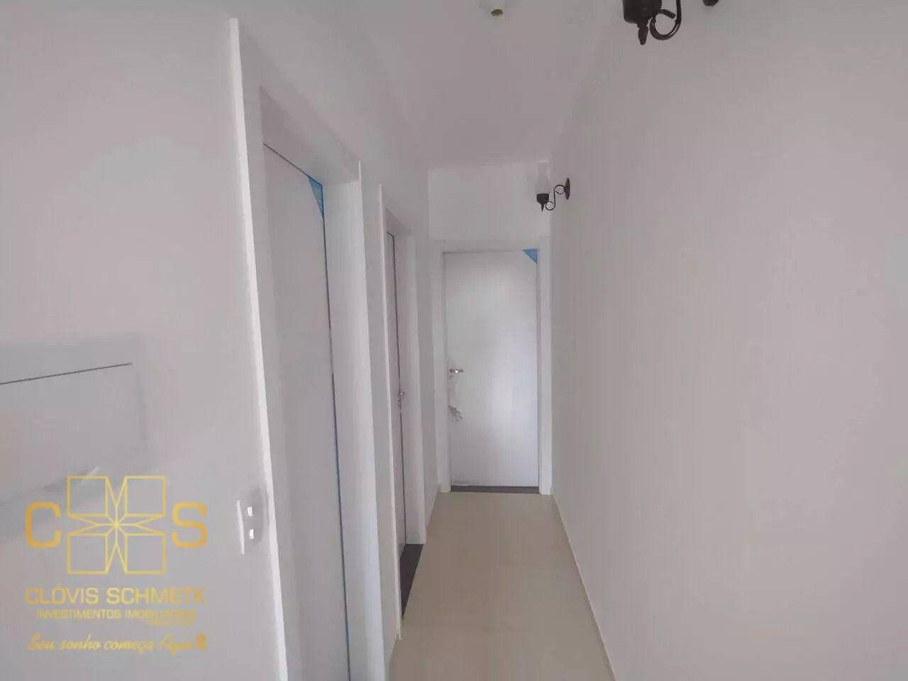 Casa à venda com 2 quartos, 85m² - Foto 10