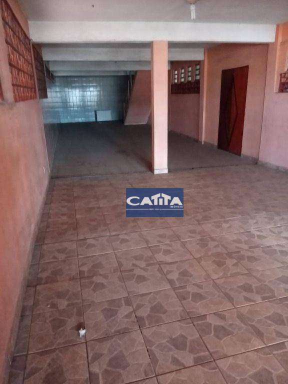 Loja-Salão à venda, 250m² - Foto 3