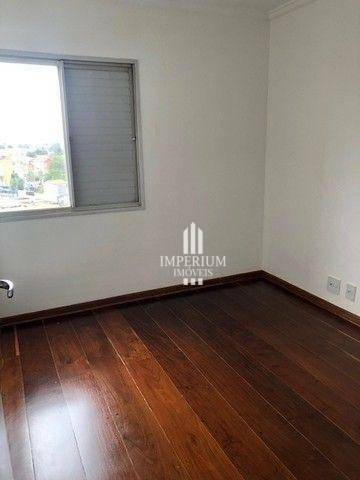 Apartamento à venda com 2 quartos, 56m² - Foto 14