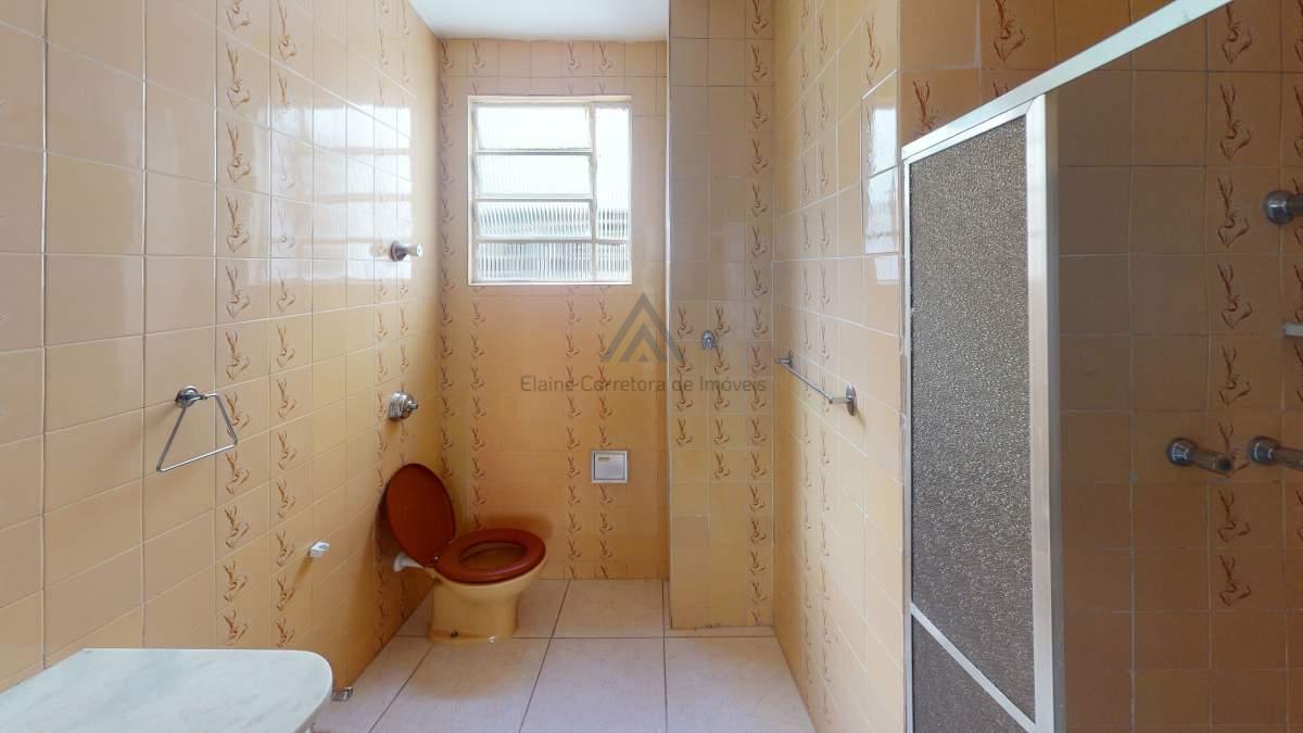 Apartamento à venda com 4 quartos, 140m² - Foto 14