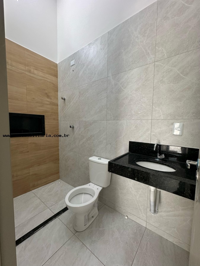 Apartamento à venda com 2 quartos, 58m² - Foto 18