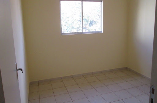 Apartamento à venda com 2 quartos, 45m² - Foto 2