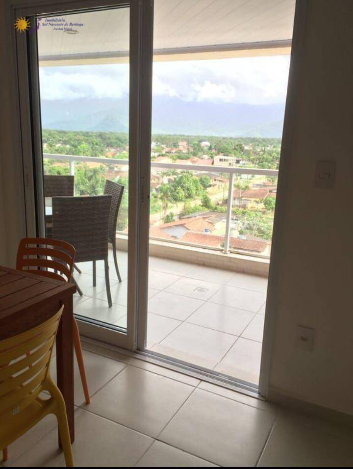 Apartamento à venda com 2 quartos, 83m² - Foto 17