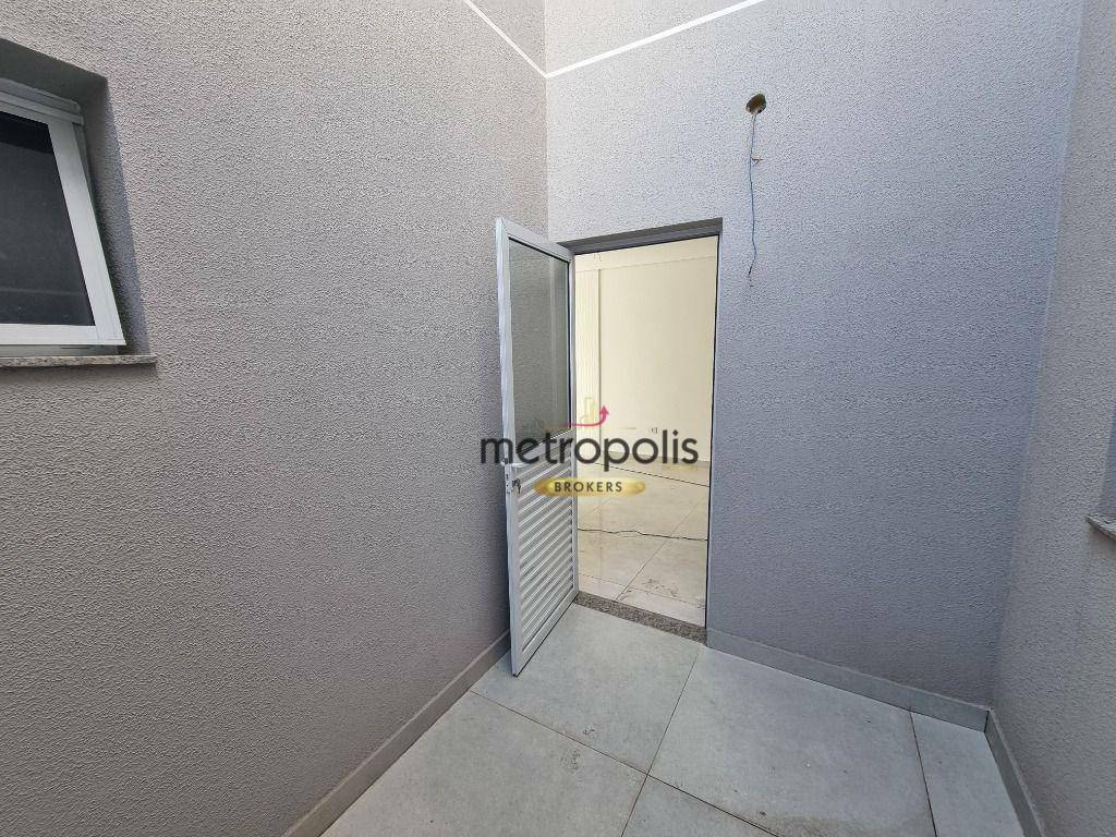 Apartamento à venda com 2 quartos, 65m² - Foto 6