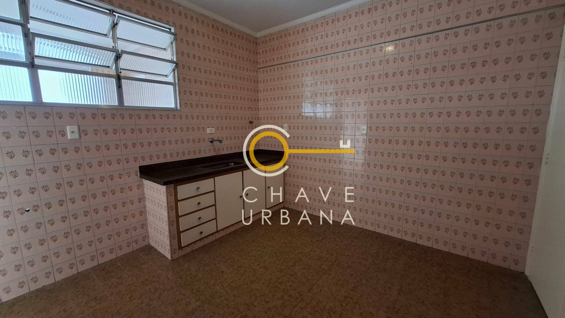 Apartamento para alugar com 2 quartos, 120m² - Foto 6