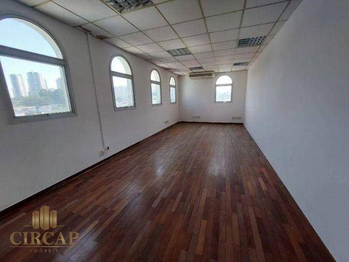 Prédio Inteiro à venda e aluguel, 1327m² - Foto 11