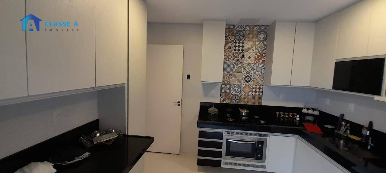 Casa à venda com 3 quartos, 130m² - Foto 14