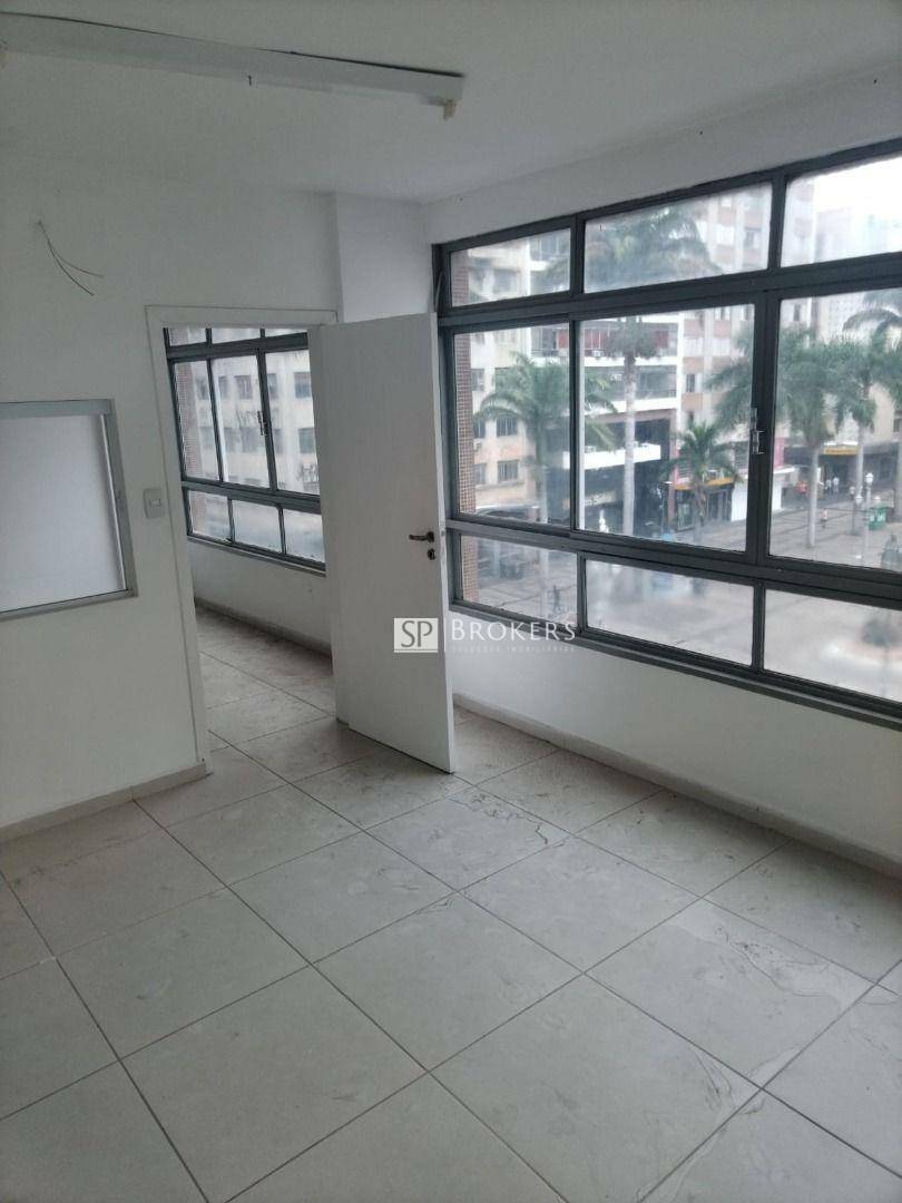 Conjunto Comercial-Sala à venda e aluguel, 59m² - Foto 4