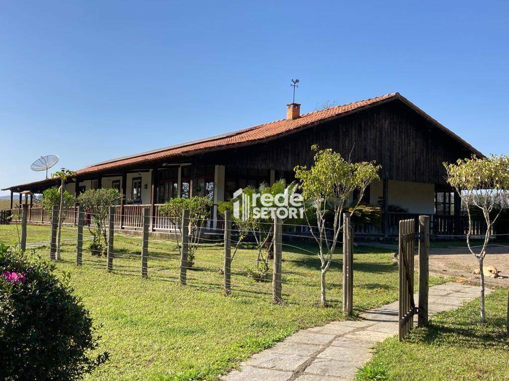 Fazenda à venda com 5 quartos, 383100M2 - Foto 7