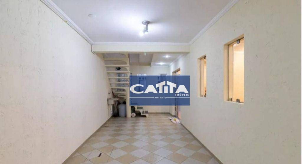 Sobrado à venda com 5 quartos, 182m² - Foto 39