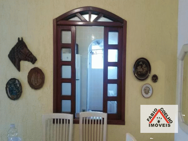 Apartamento à venda com 2 quartos, 70m² - Foto 14