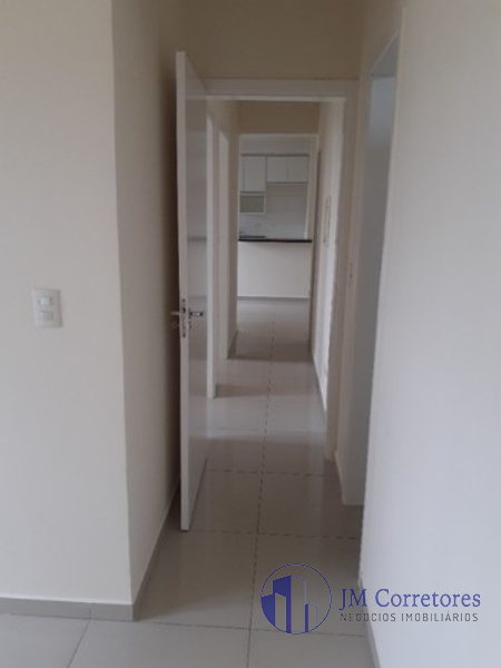 Apartamento à venda com 3 quartos, 63m² - Foto 15