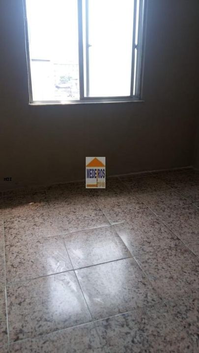 Apartamento à venda com 3 quartos, 65m² - Foto 5