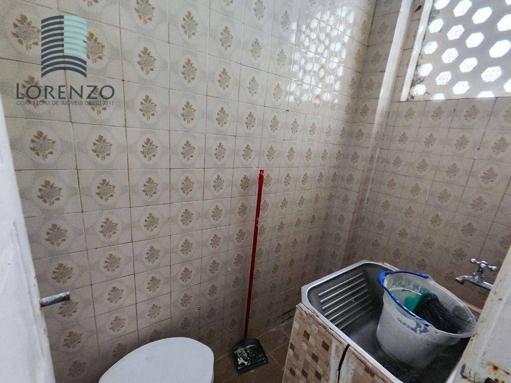 Apartamento para alugar com 3 quartos, 97m² - Foto 33