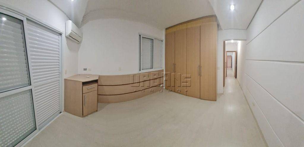 Apartamento à venda e aluguel com 3 quartos, 130m² - Foto 8