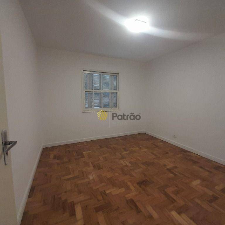 Sobrado para alugar com 3 quartos, 160m² - Foto 29