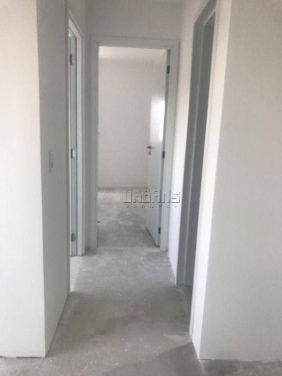 Apartamento à venda com 2 quartos, 47m² - Foto 8