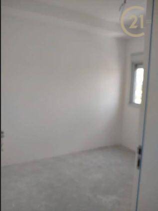 Apartamento à venda com 3 quartos, 100m² - Foto 12