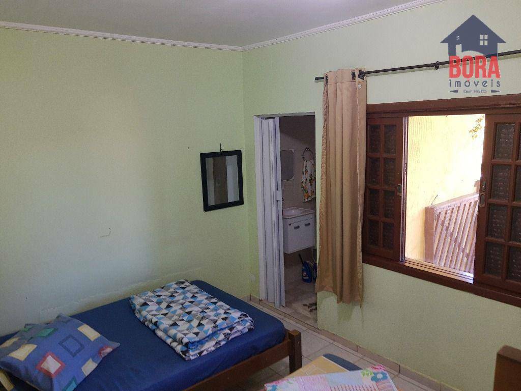 Chácara à venda com 9 quartos, 400m² - Foto 13