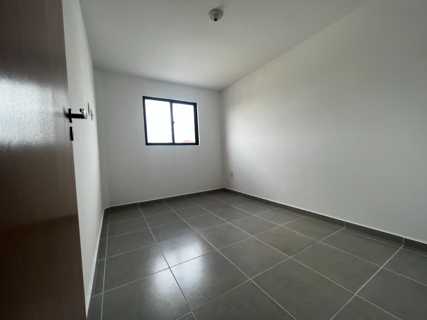 Apartamento à venda com 3 quartos, 61m² - Foto 68