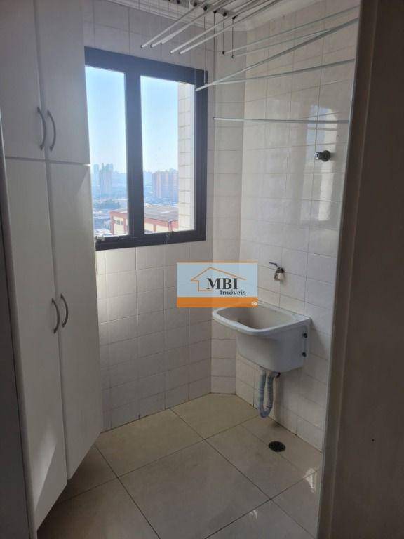 Apartamento à venda com 3 quartos, 82m² - Foto 15