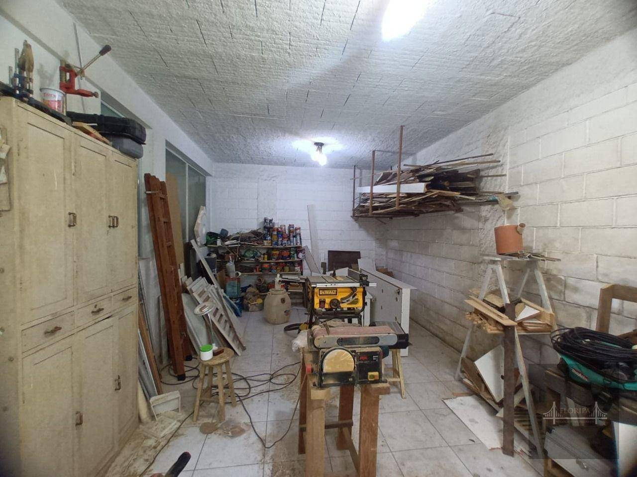 Casa de Condomínio, 3 quartos - Foto 36