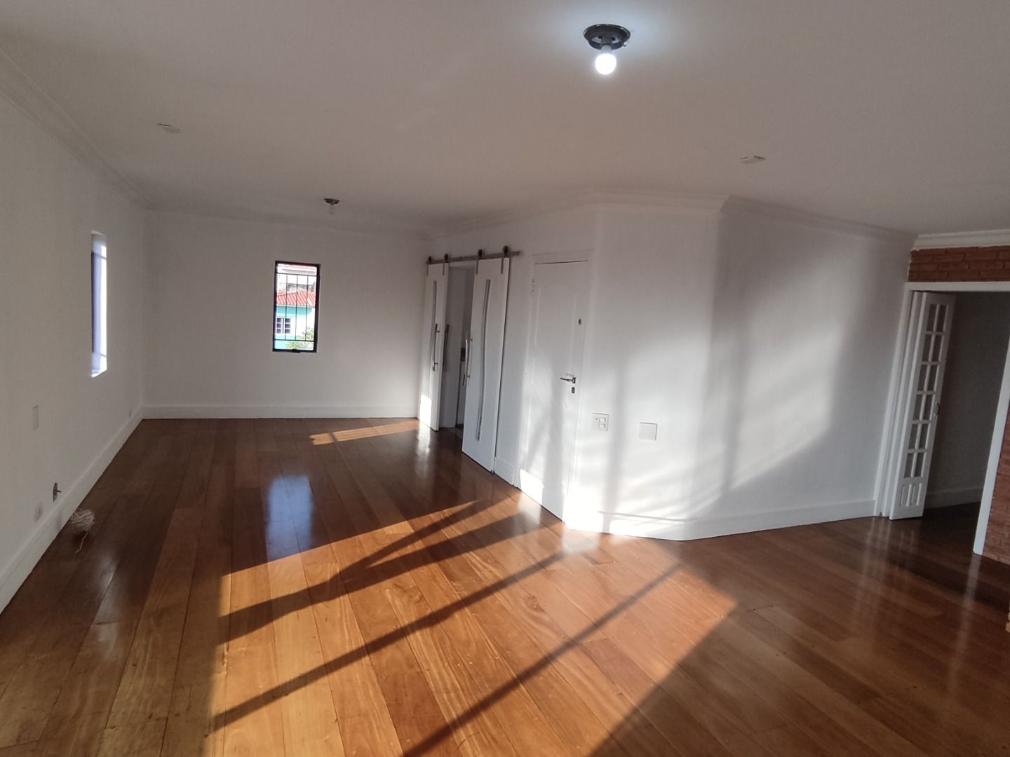 Apartamento à venda com 3 quartos, 170m² - Foto 30