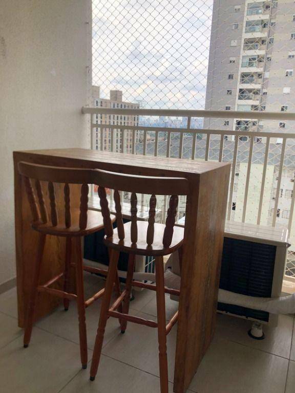 Apartamento à venda com 2 quartos, 68M2 - Foto 11