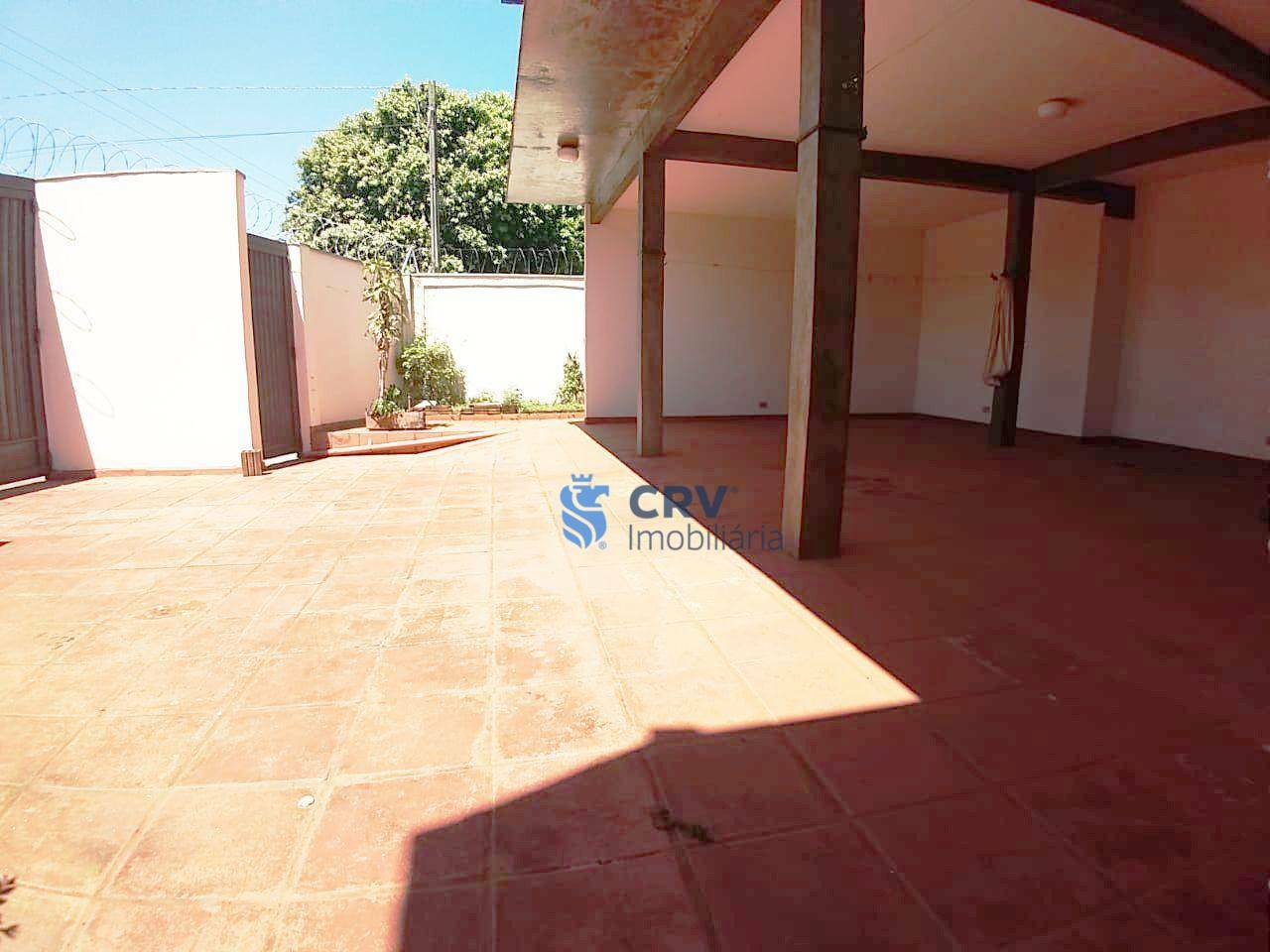 Casa à venda com 3 quartos, 215m² - Foto 29