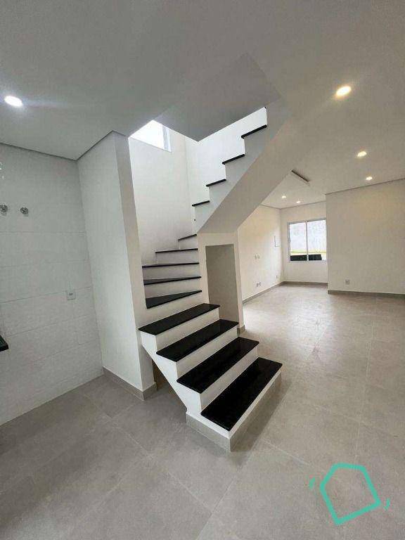 Casa de Condomínio à venda com 3 quartos, 96m² - Foto 20