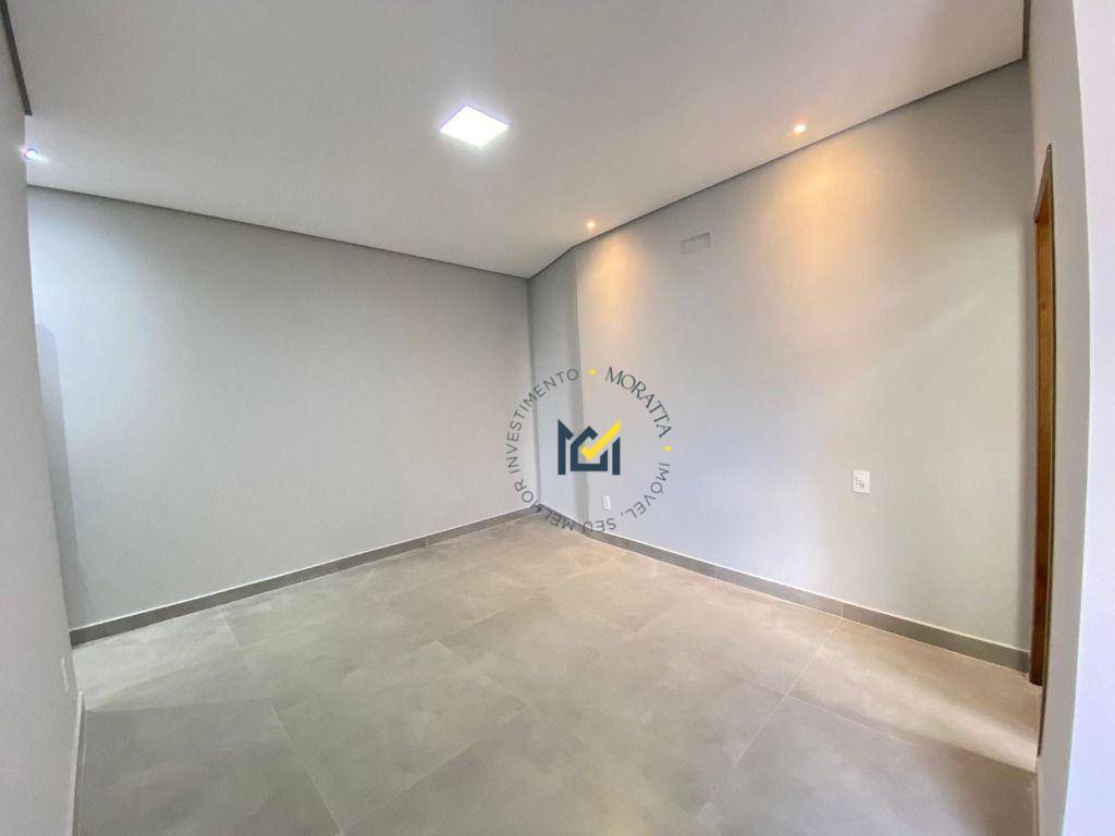 Casa à venda com 3 quartos, 135m² - Foto 17
