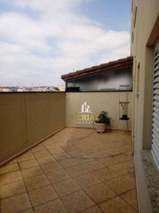 Apartamento à venda com 3 quartos, 96m² - Foto 19