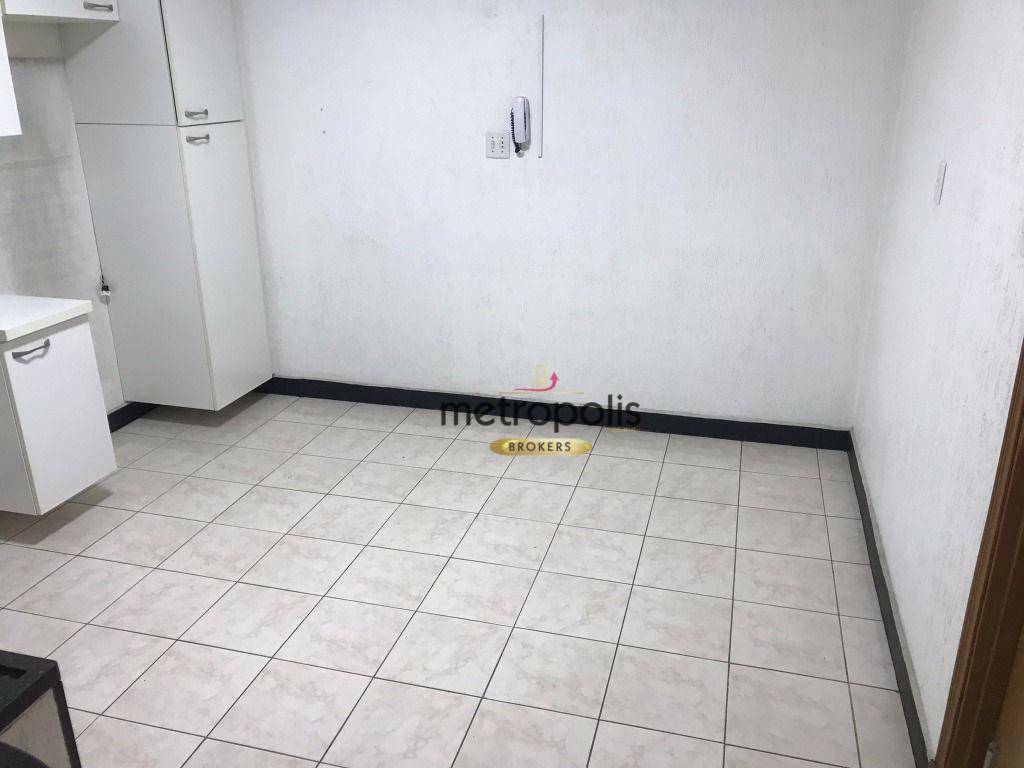 Apartamento à venda com 2 quartos, 116m² - Foto 10