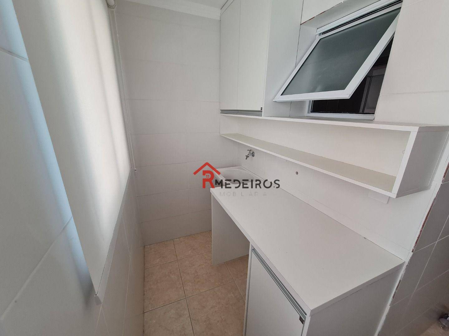 Apartamento à venda com 2 quartos, 55m² - Foto 20