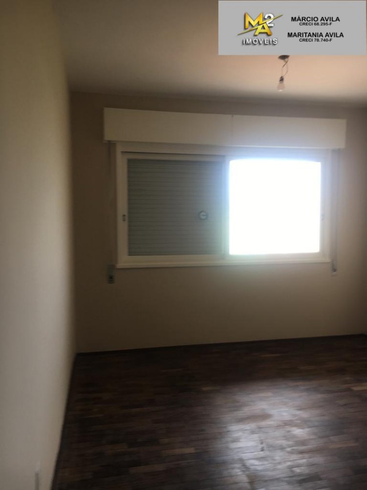 Apartamento à venda com 3 quartos, 120m² - Foto 6