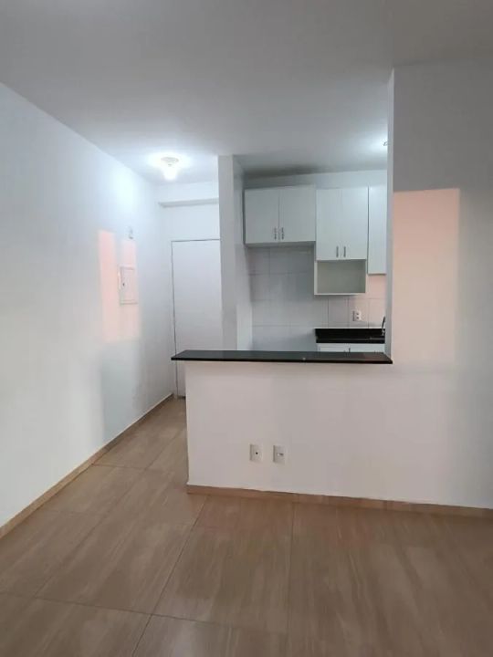 Apartamento à venda com 2 quartos, 57m² - Foto 11