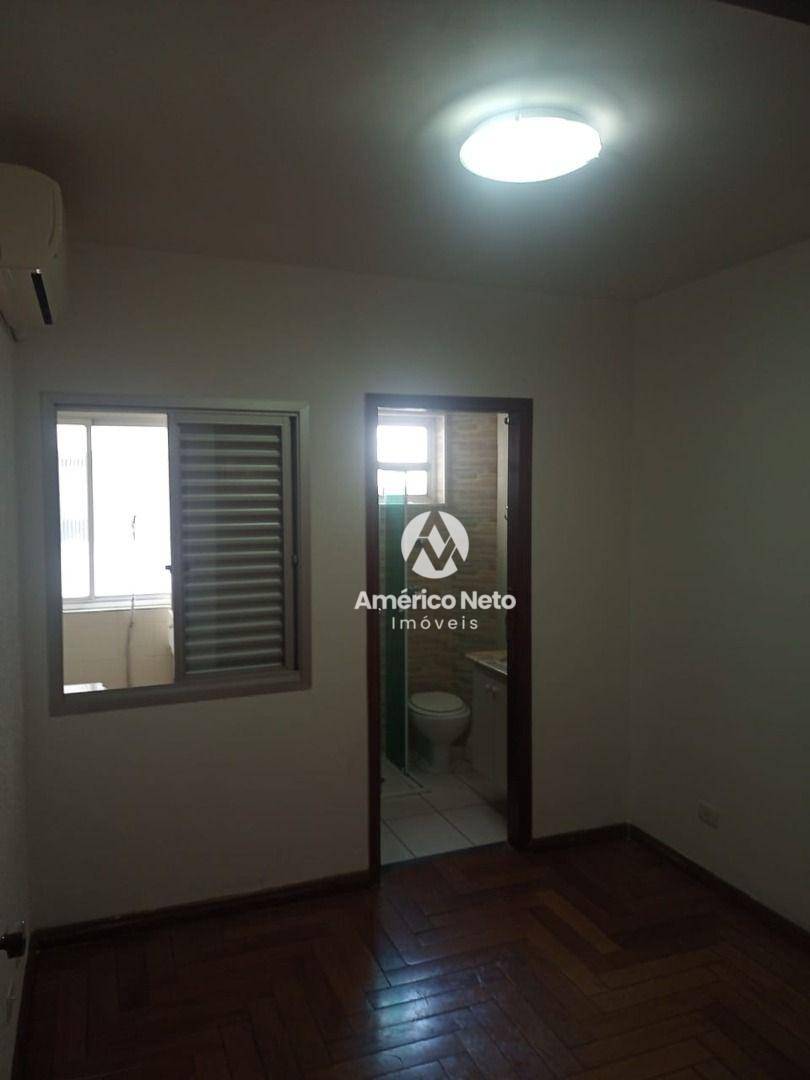 Apartamento para alugar com 3 quartos, 108m² - Foto 5