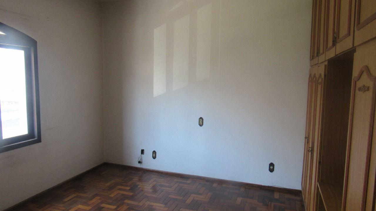 Apartamento à venda com 3 quartos, 220m² - Foto 10