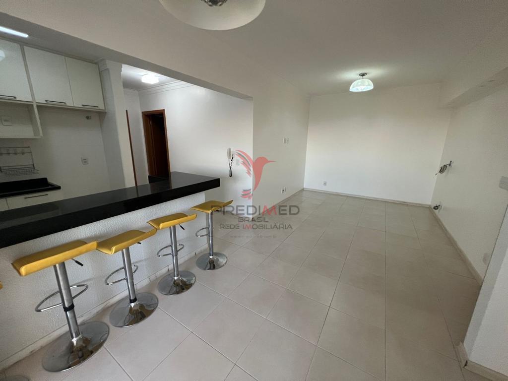 Apartamento à venda com 1 quarto, 73m² - Foto 19