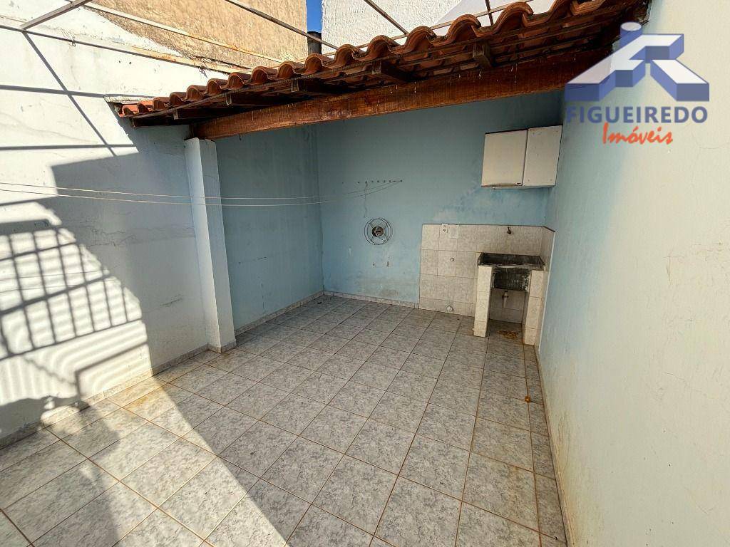 Casa à venda, 90m² - Foto 10