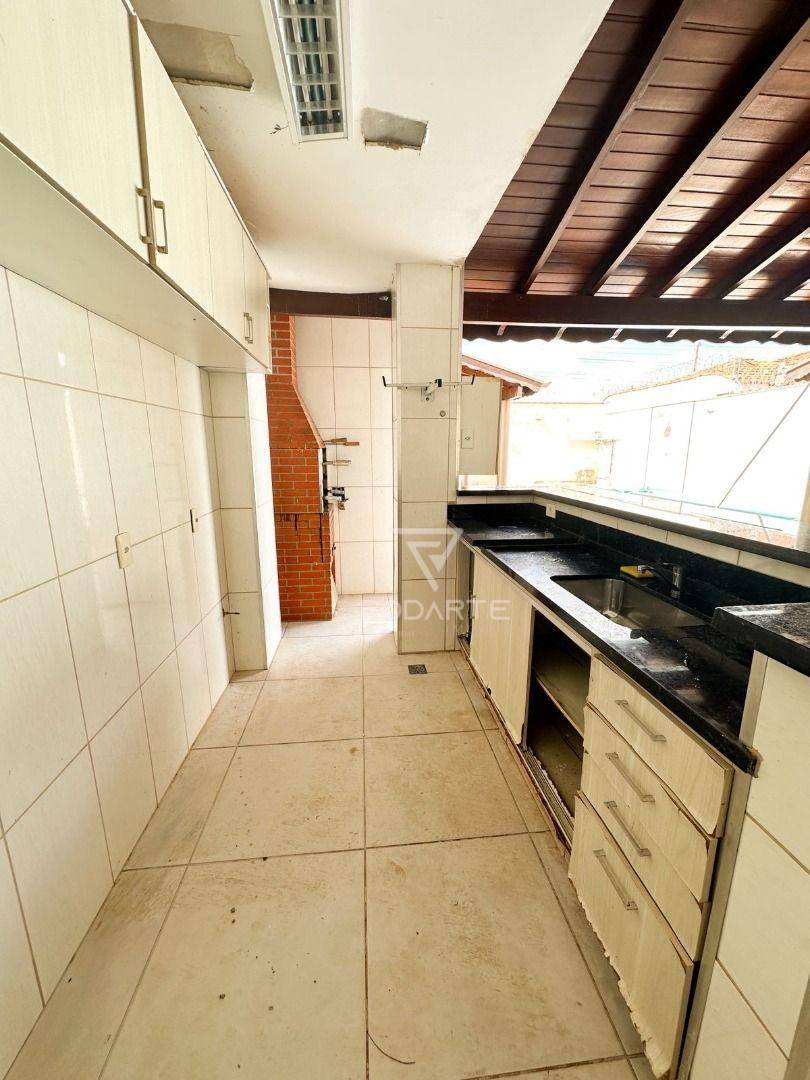 Casa, 2 quartos, 96 m² - Foto 5