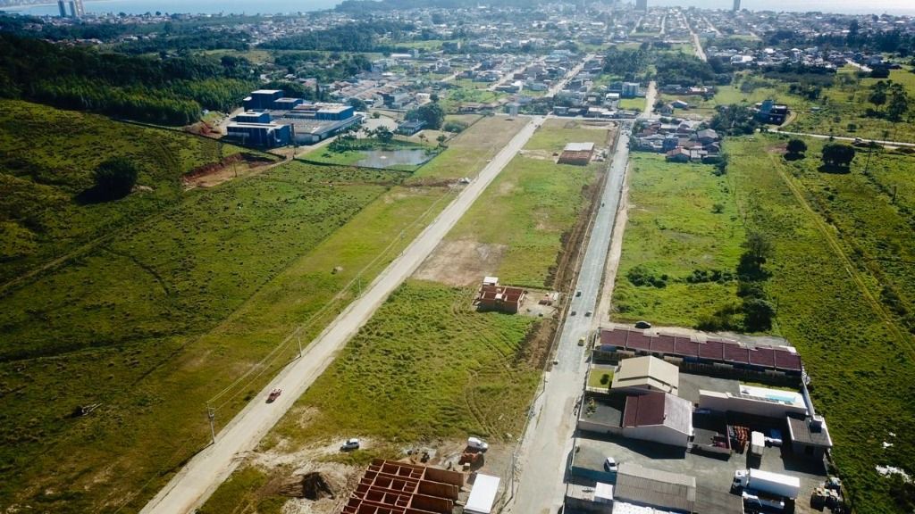 Loteamento e Condomínio à venda, 600M2 - Foto 2