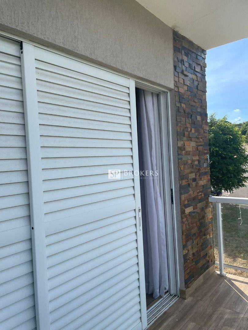 Casa de Condomínio, 3 quartos - Foto 34