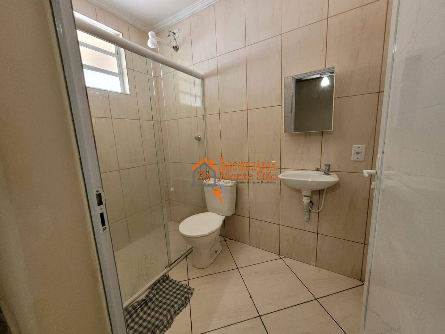 Chácara à venda com 3 quartos, 2000M2 - Foto 14