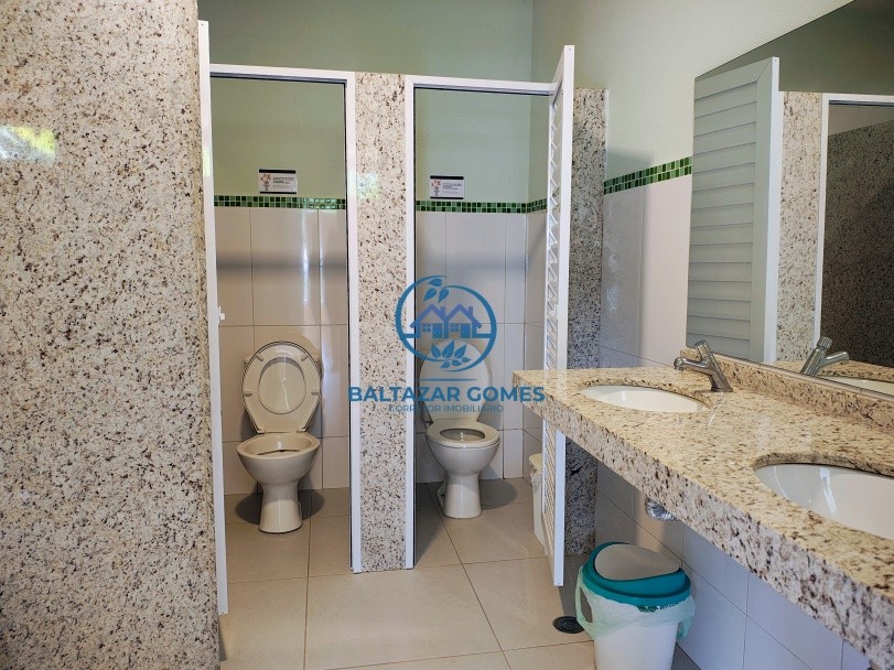 Chácara à venda com 3 quartos, 57000m² - Foto 16