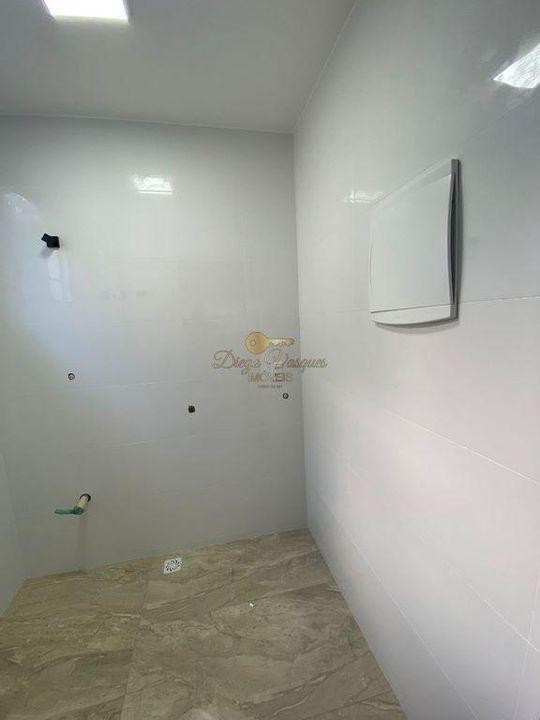 Casa de Condomínio à venda com 3 quartos, 300m² - Foto 23