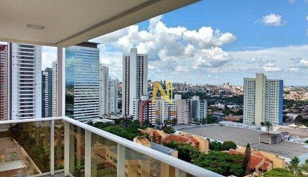 Apartamento à venda com 2 quartos, 80m² - Foto 1